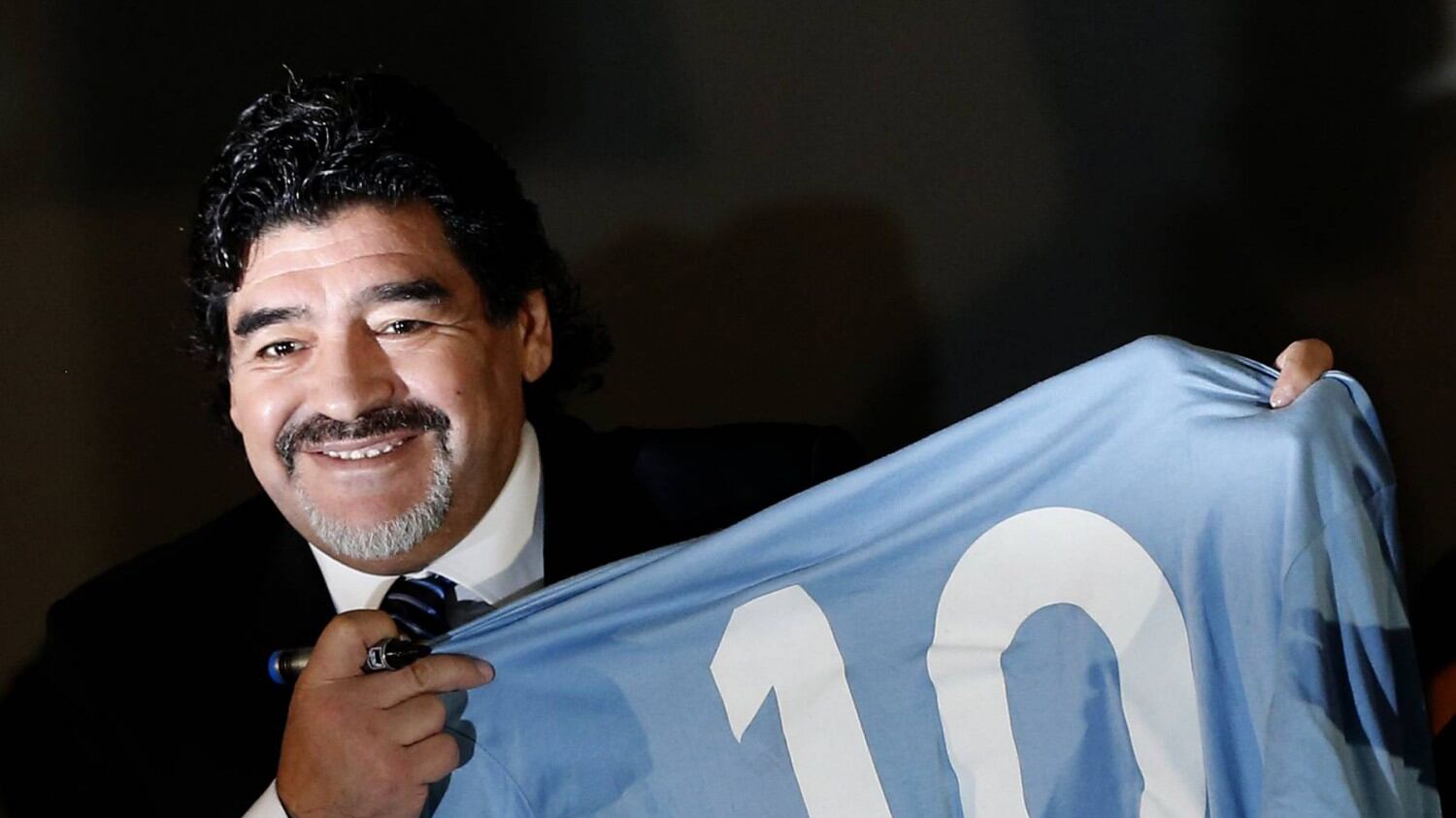 Diego contro il Diavolo. Romanzo anche sociale