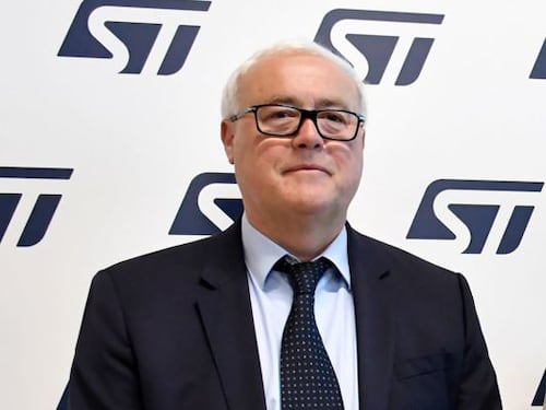 È guerra Italia-Francia su satelliti e microchip