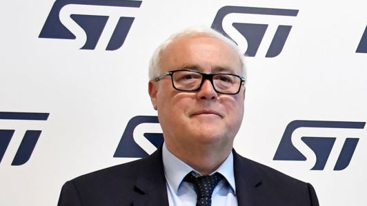 Per StM scatta la trappola dell'euro forte. Governance e auto le altre spine nel fianco