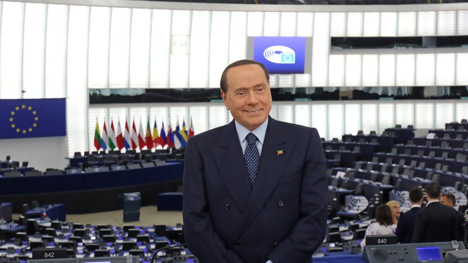 "Noi liberali e cristiani non siamo la Lega. Ma se Salvini ha il 30% giusto che sia leader"