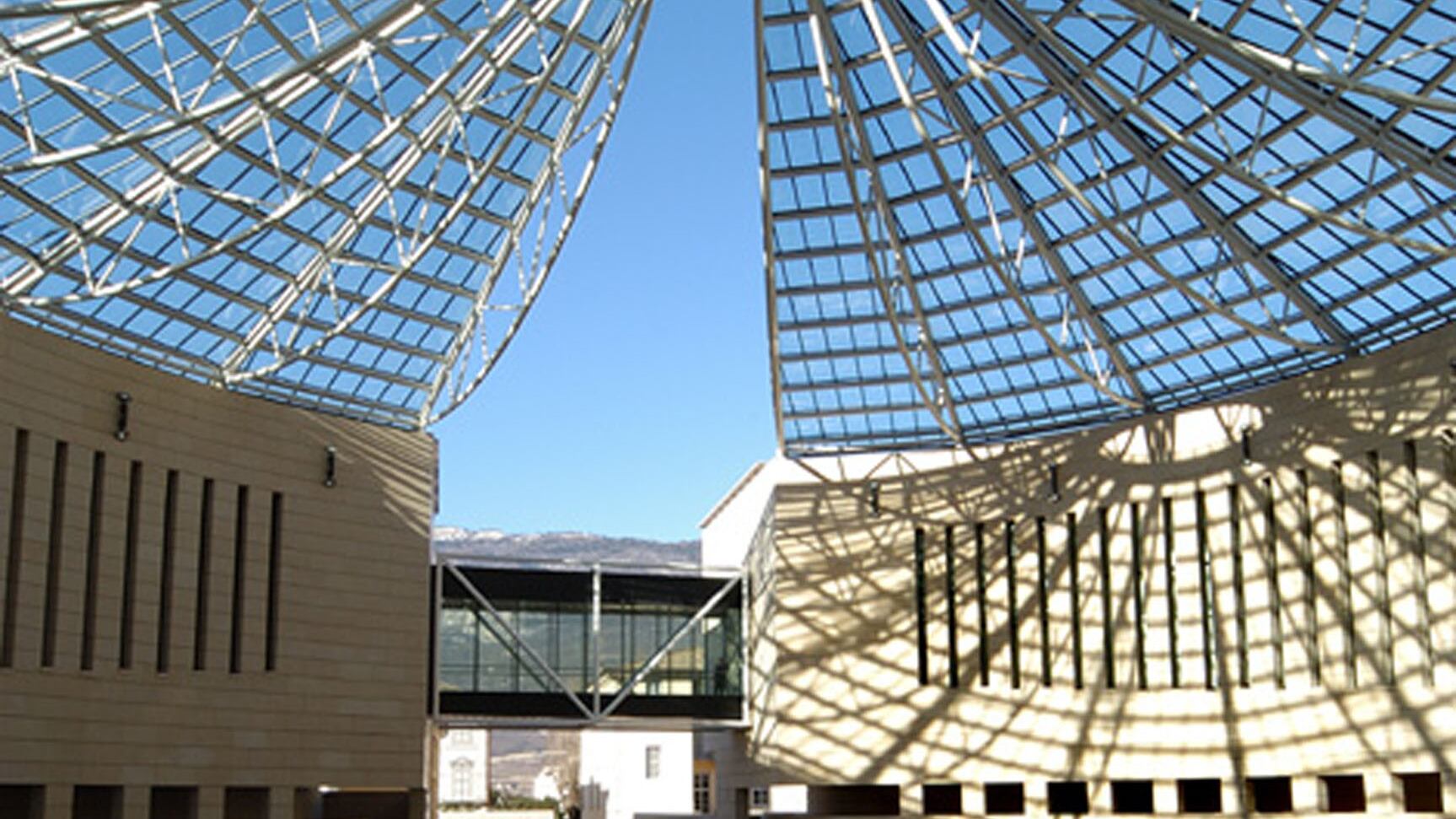 Il Mart compie vent'anni e diventa adulto