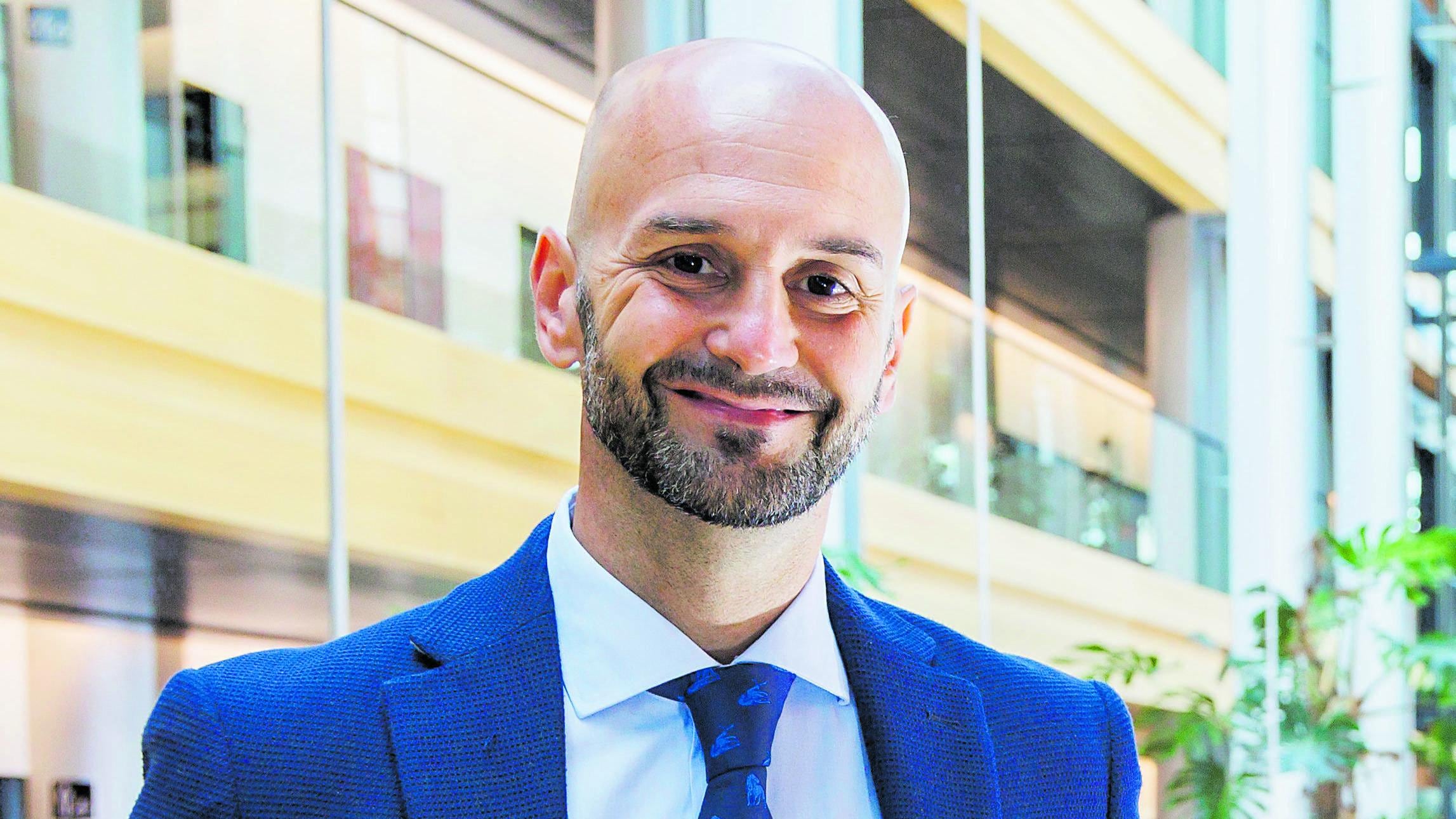 L'abuso d'ufficio? Se torna vale per i pm