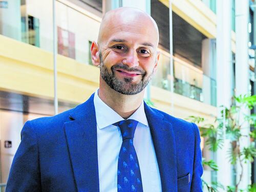 L'abuso d'ufficio? Se torna vale per i pm