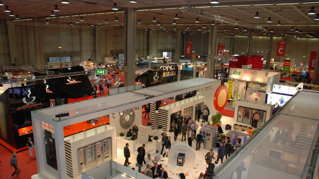 Venditalia 2018: aperte le iscrizioni, workshop a HostMilano