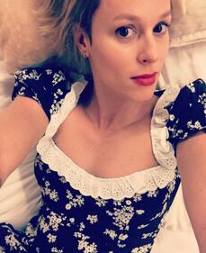 Federica Pellegrini sensuale sui social  4