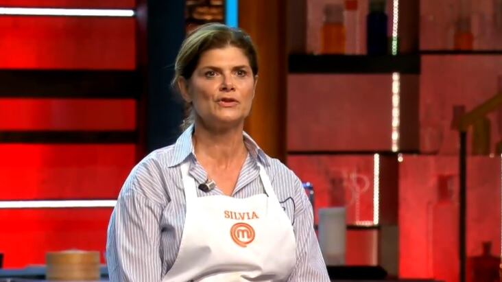 "Sei sporca e quei capelli...". Scontro a Masterchef tra Barbieri e Silvia