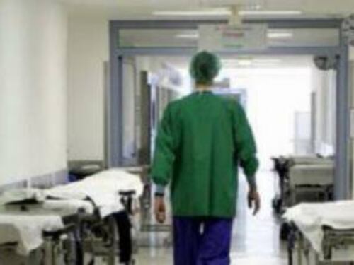 A Taranto 1500 morti per tumore l'anno