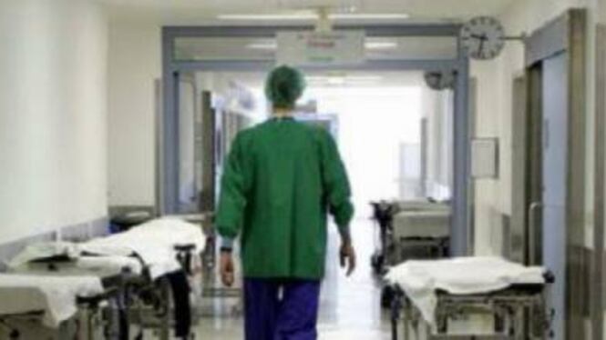 A Taranto 1500 morti per tumore l'anno