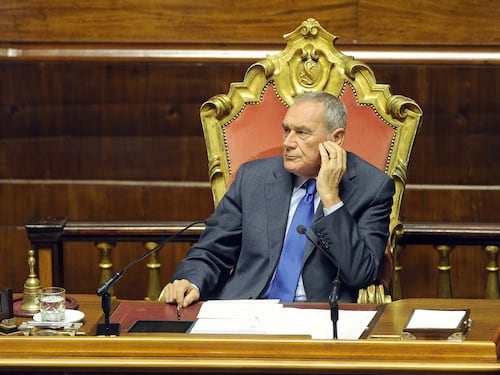 Ius soli, Grillo: "Investire l'Europa". Ma Grasso: "Sì definitivo entro l'estate"