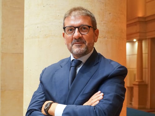 Collextion Services nominata special servicer, nell’acquisizione da parte di Pollen Street di un portafoglio di crediti PA da BFF Bank