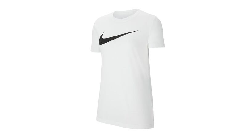 Maglia
