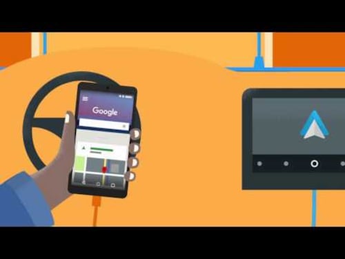 La Commissione Ue affila le armi contro Google nei confronti di Android