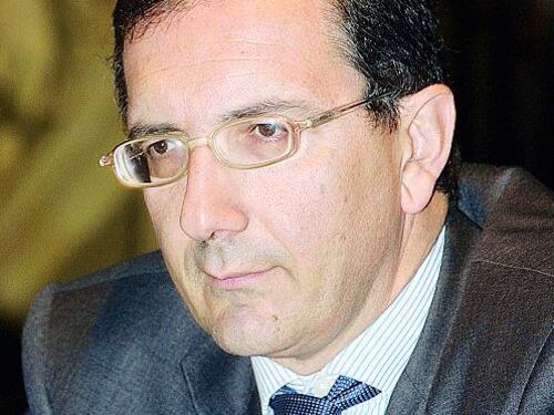 Spending review della Rai: dipendenti in ferie forzate
