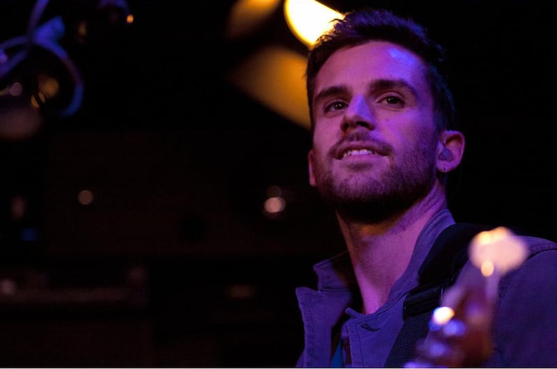 I musicisti più ricchi al mondo 32
