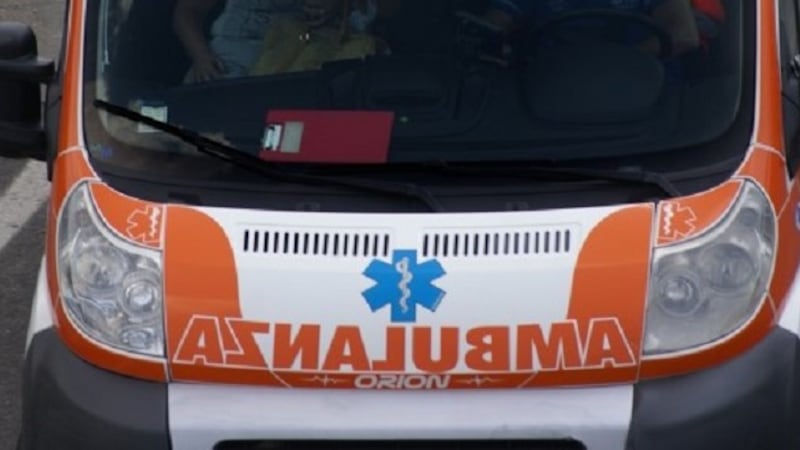 Salerno, anziana rinvenuta senza vita in casa sua