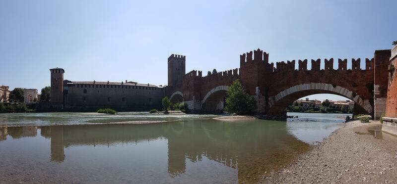 Verona
