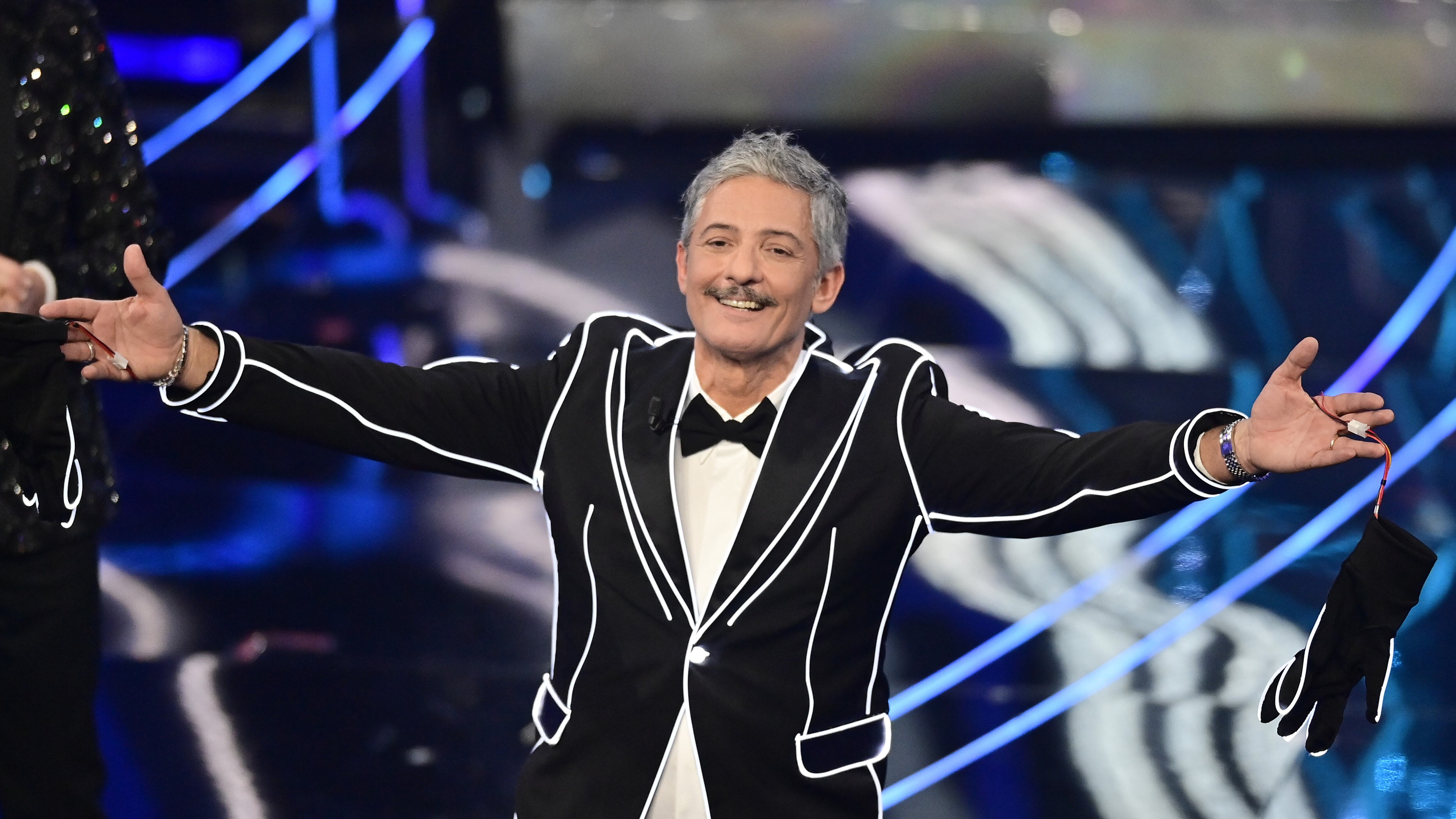 Il Festival dello spettacolo, nuovo polo dell'entertainment