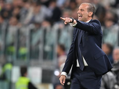 Rischio Max per Allegri: vuole Lukaku a ogni cost. (Ma i tifosi non ci stanno)