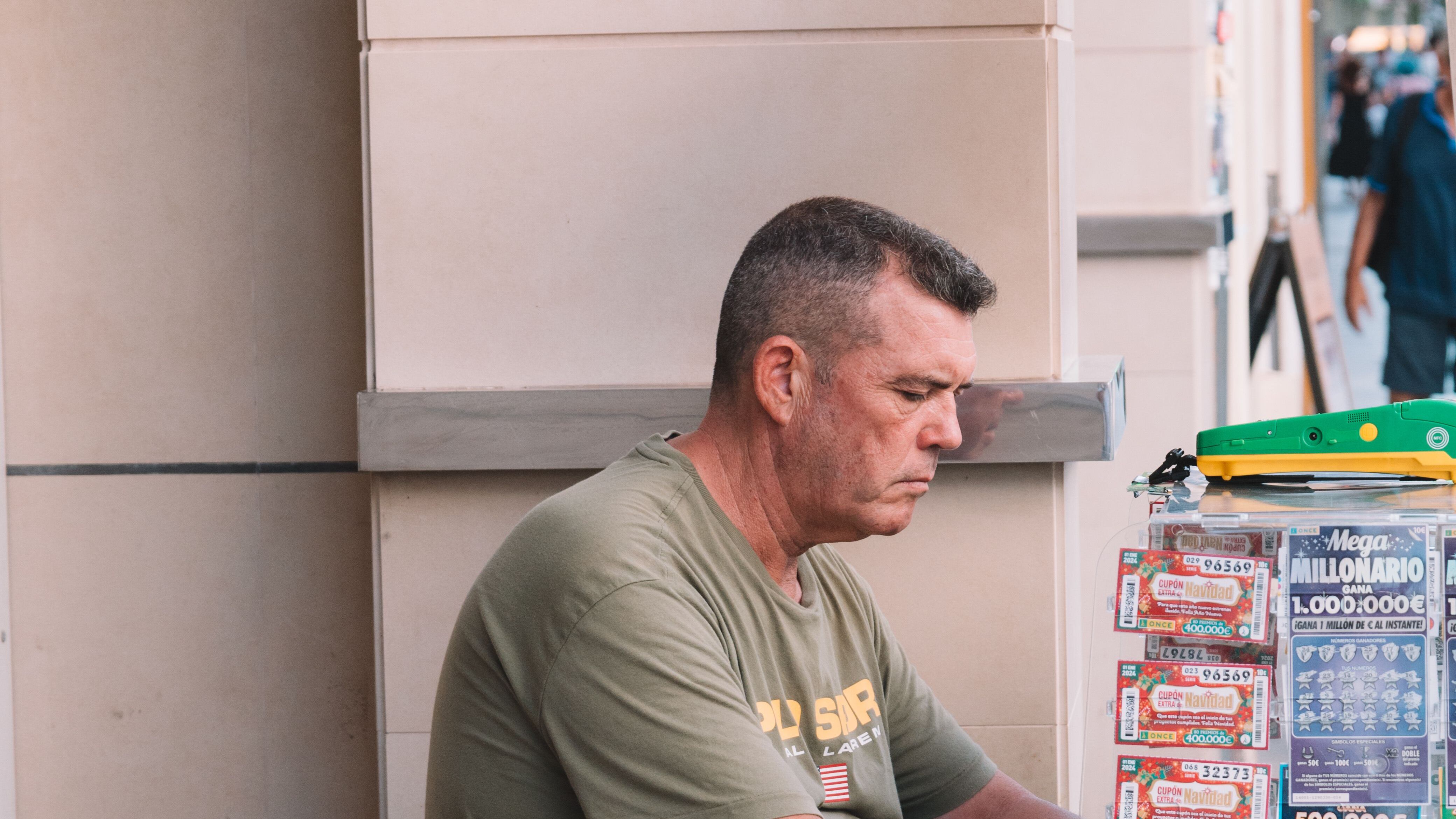 Vola a 191,7 milioni il Jackpot del SuperEnalotto