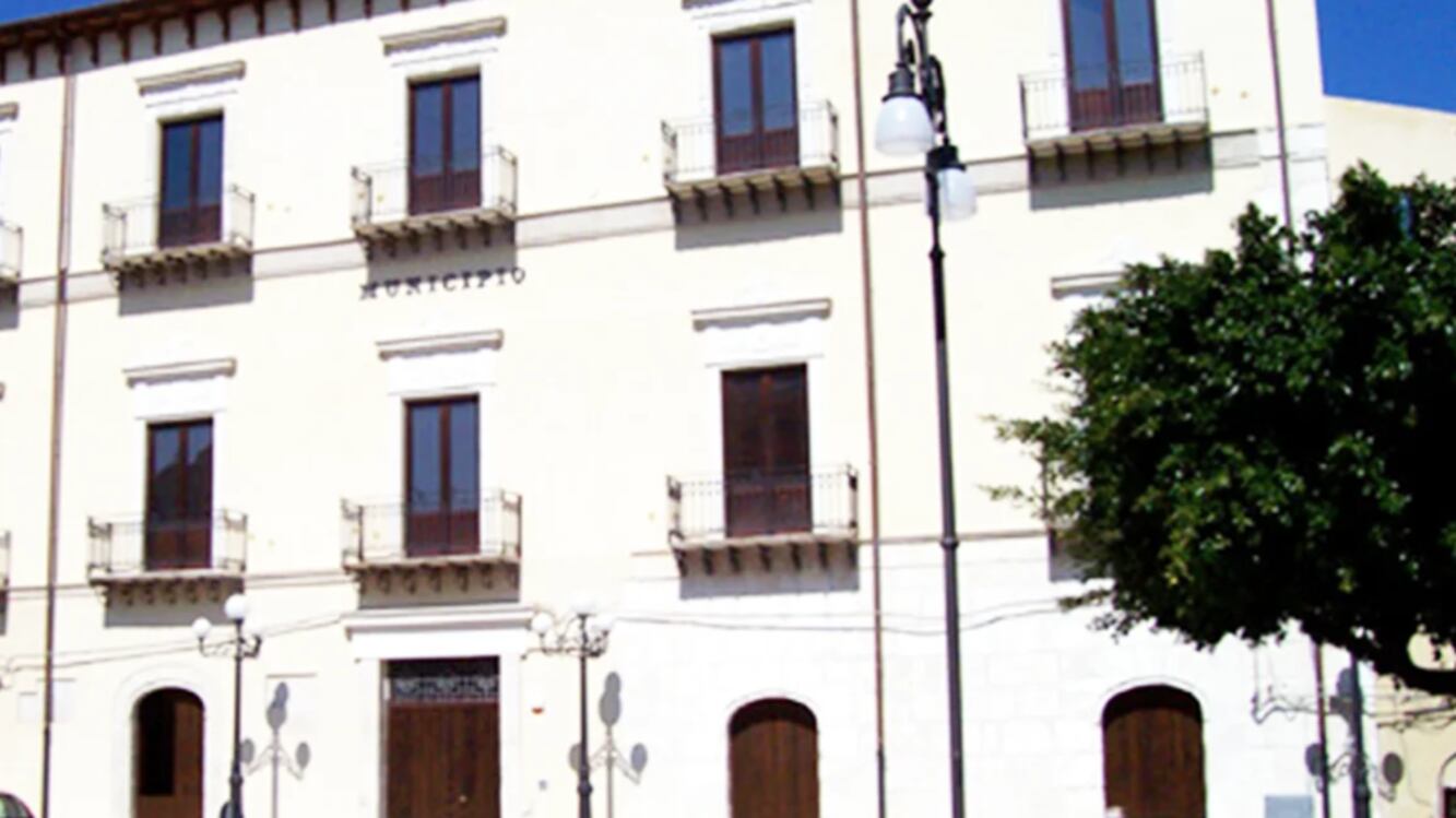 In chiesa o dal meccanico invece che a lavorare: maxi assenteismo a Favara