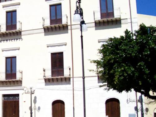 In chiesa o dal meccanico invece che a lavorare: maxi assenteismo a Favara