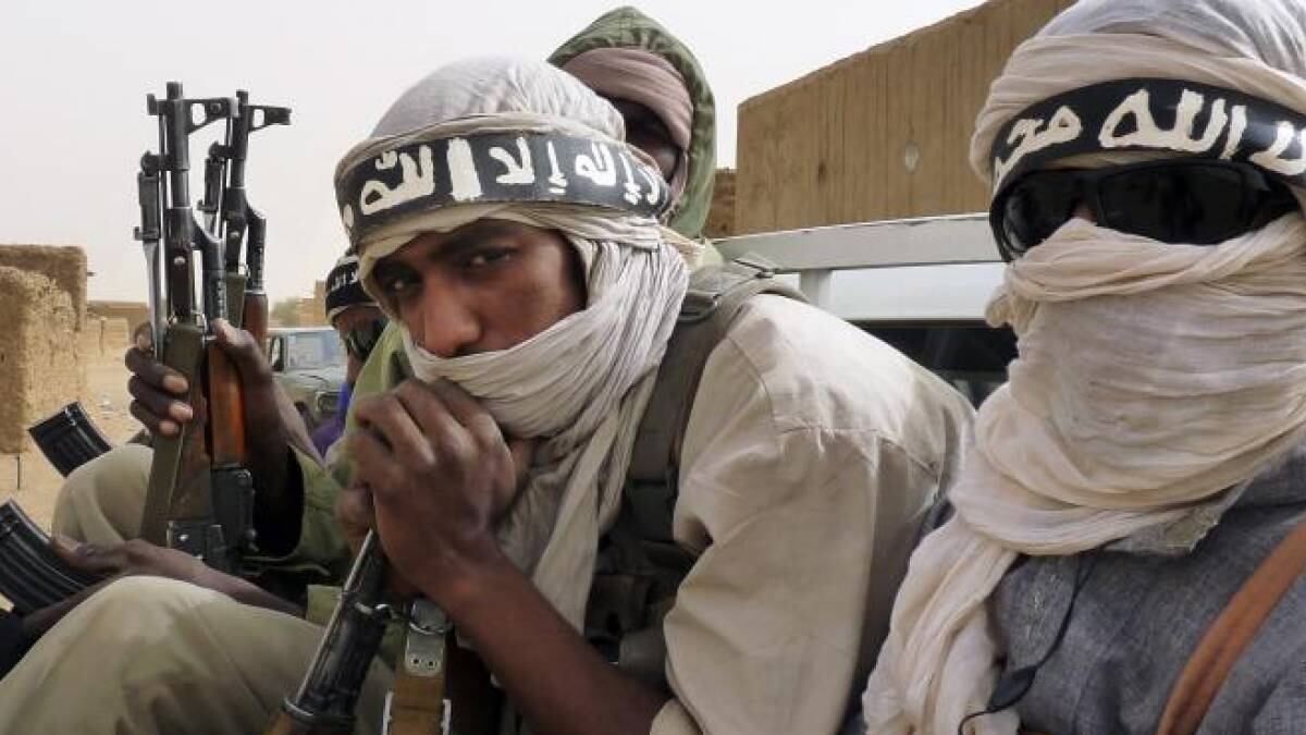 Massacro di civili in Mali, 64 morti in un raid di Al Qaeda