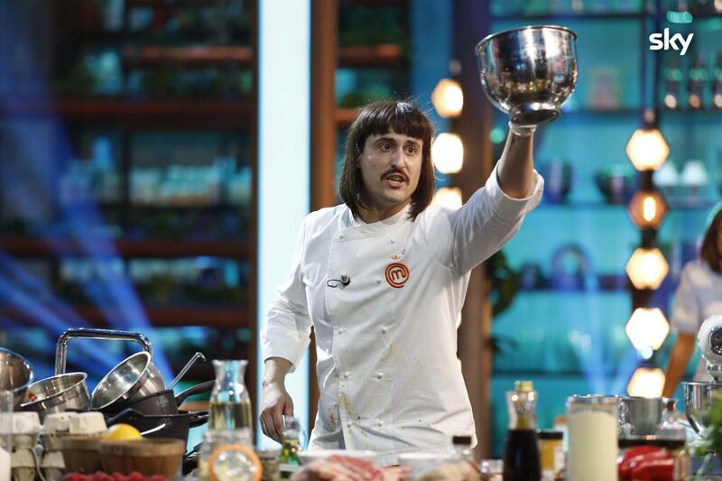 Edoardo Franco 3