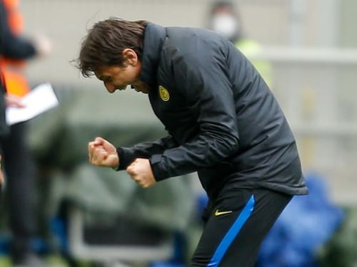 Che schiaffo per Conte "Fossi un suo giocatore chiederei già la cessione"