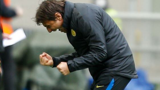 Che schiaffo per Conte "Fossi un suo giocatore chiederei già la cessione"