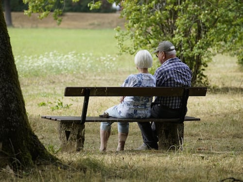 Pensioni, scatta il conguaglio di agosto: ecco chi rischia il taglio nell'assegno