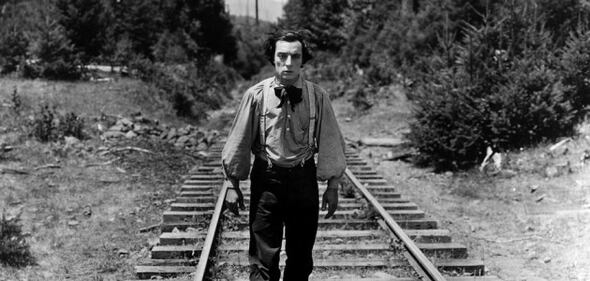 I 101 film più divertenti di sempre 53