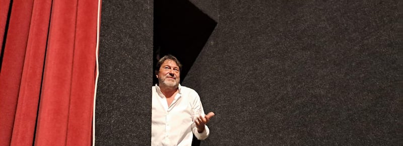 “Rischio il licenziamento”. Ranucci non risponde e sfida i “mandanti”