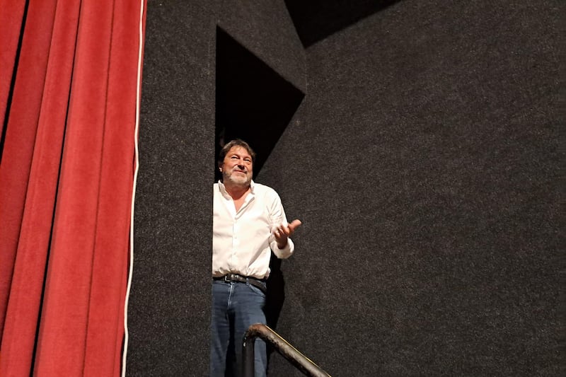 “Rischio il licenziamento”. Ranucci non risponde e sfida i “mandanti”