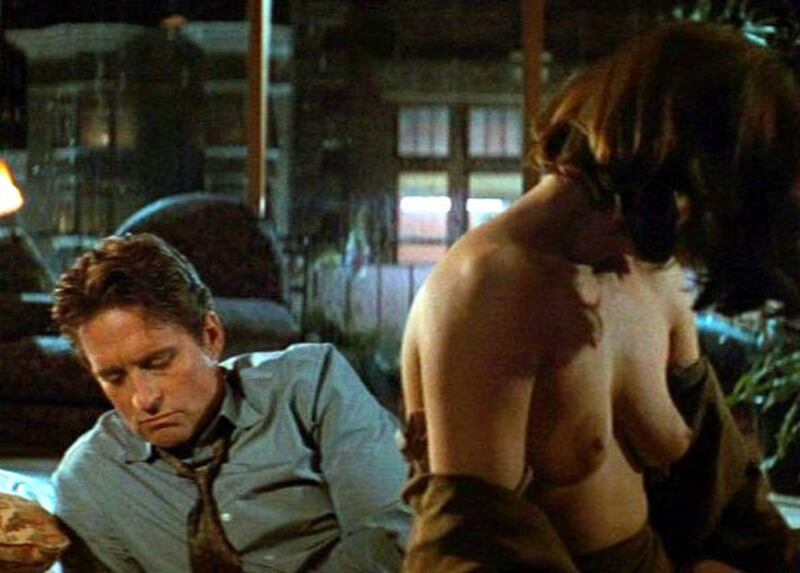 Film che hanno sdoganato la sessualità 46