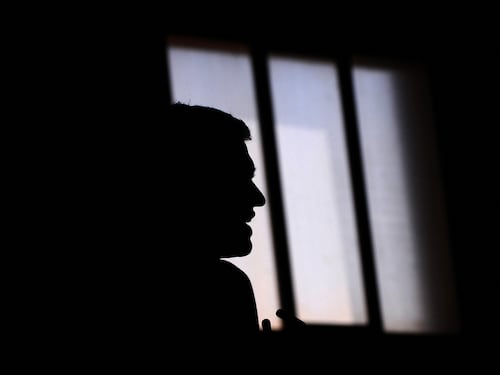 Ma il premier trama per tenersi la poltrona. Ripensamenti catalani (col nodo Puigdemont)