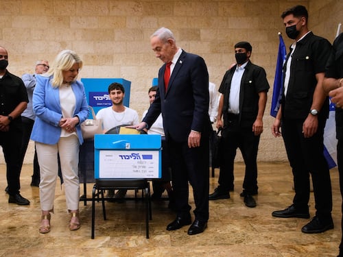 “Niente ritiro da Gaza”. Bibi fa infuriare gli Usa. Ben Gvir, parole choc