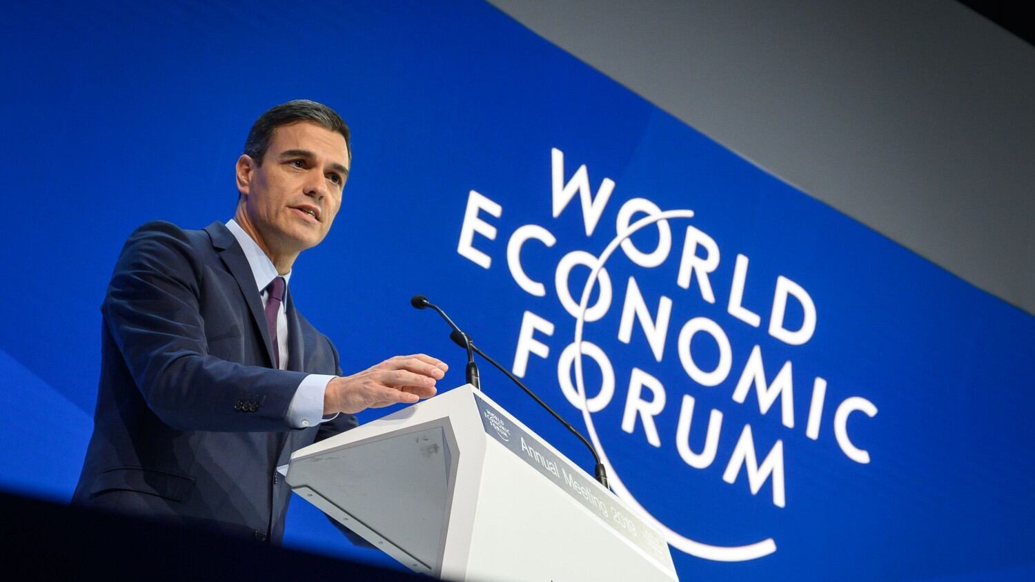 Spagna, crolla l'economia 4 milioni i disoccupati