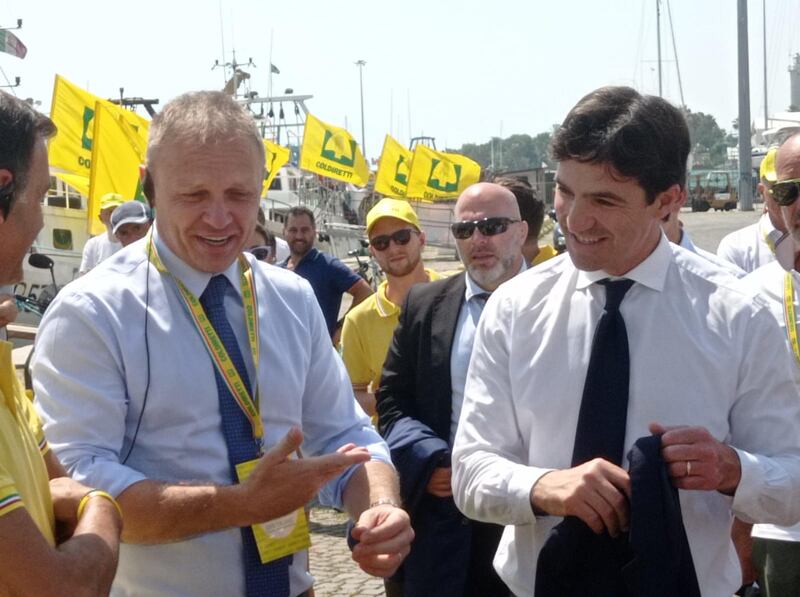 Coldiretti 2