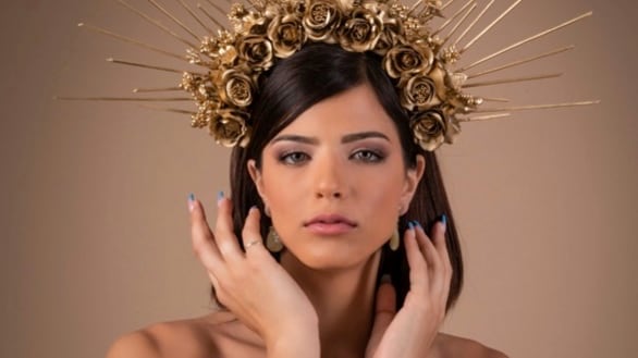 Bijoux e gioielli, l'accessorio moda veste il lifestyle da indossare