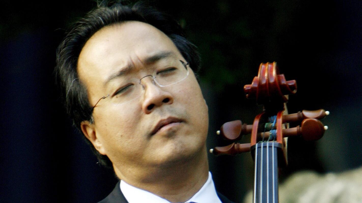 Più social e meno soldi. Anche la classica ha cambiato musica