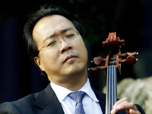 Più social e meno soldi. Anche la classica ha cambiato musica