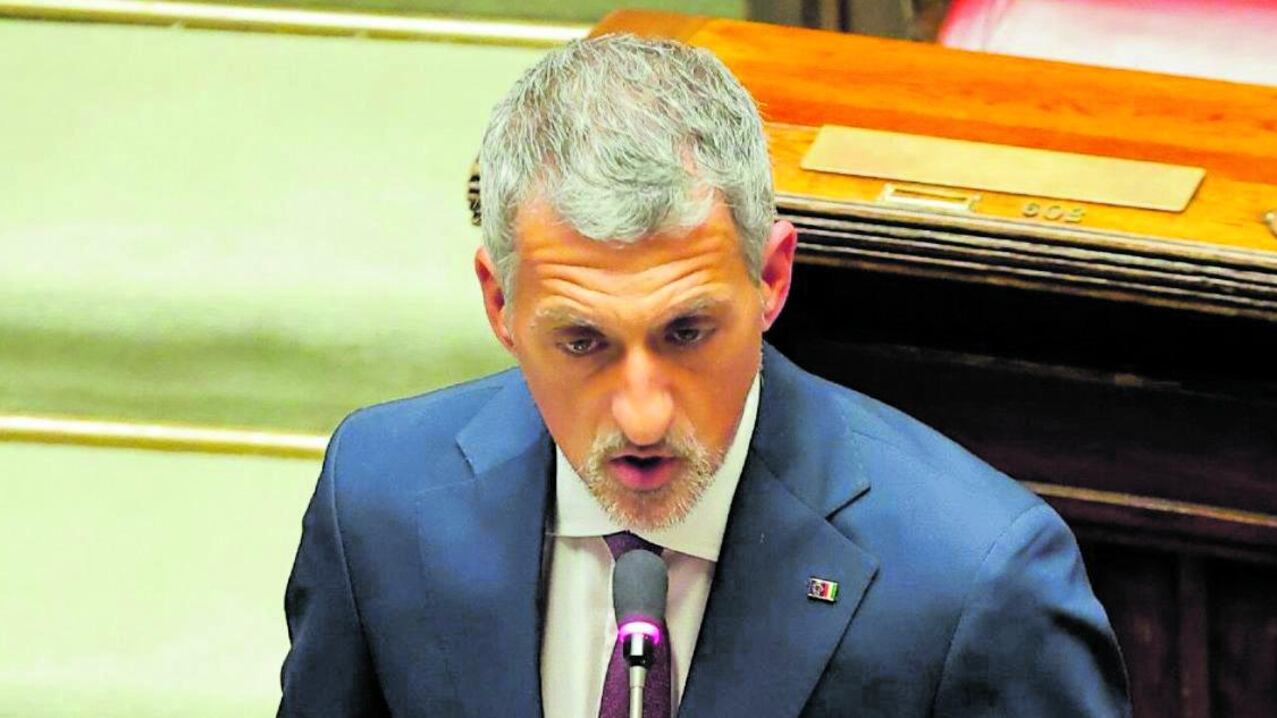Il decreto cittadinanza adesso è legge. Giro di vite per gli oriundi aspiranti italiani