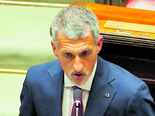 Il decreto cittadinanza adesso è legge. Giro di vite per gli oriundi aspiranti italiani