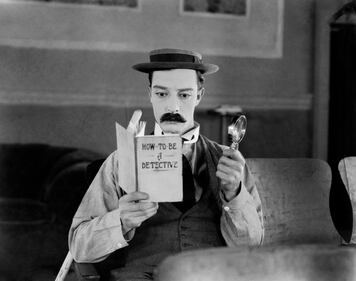 I 100 più grandi film americani: aggiornata la lista 50
