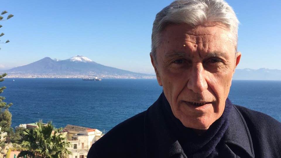 Il richiamo della foresta: quegli ex Pci con D'Alema