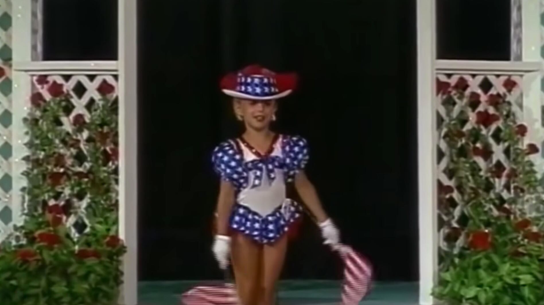 Il riscatto, l'omicidio, i sospetti: il giallo della baby reginetta JonBenet
