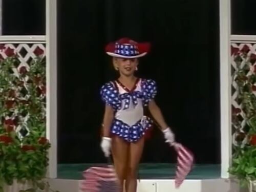 Il riscatto, l'omicidio, i sospetti: il giallo della baby reginetta JonBenet