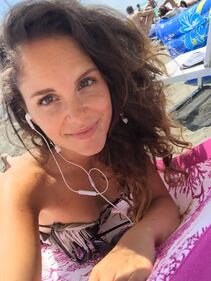 Tale e quale 2015, tutte le donne del cast 4