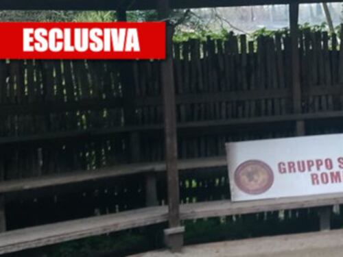"Natale di Roma è fascista". E il M5S vuole boicottarlo