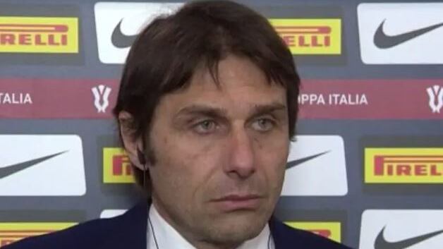 Il duro sfogo di Conte: "Il progetto si è fermato..."